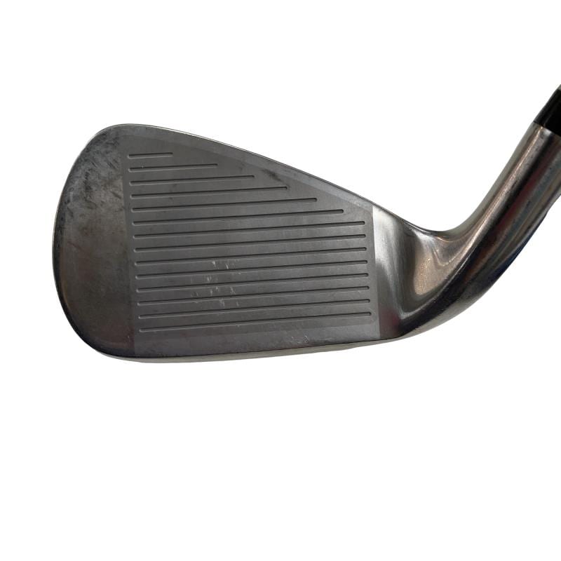 wwhniQOQSj@Vri{FV{Zbgj