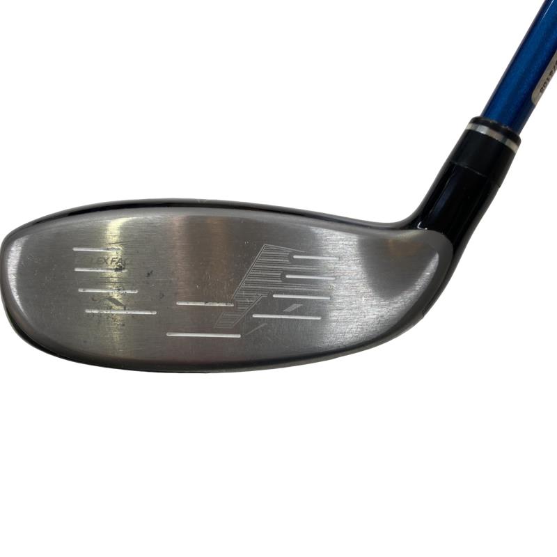 �w�w�h�n�i�Q�O�Q�S�j�@�g�S