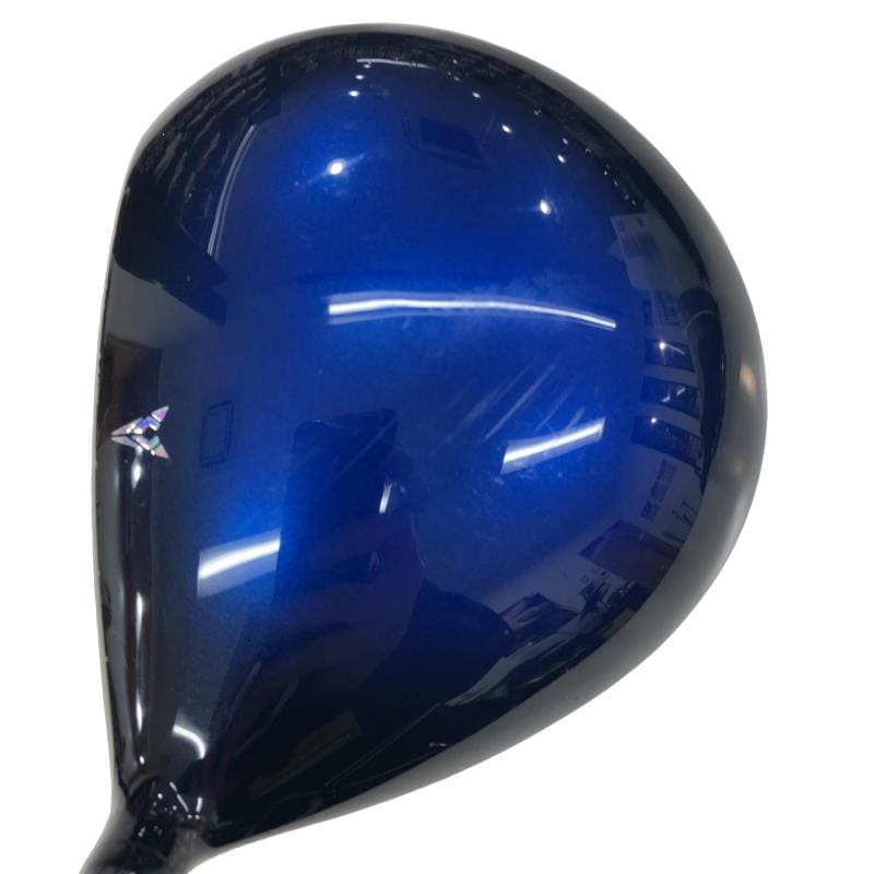 �w�w�h�n�i�Q�O�Q�O�j�@�P�O�D�T°