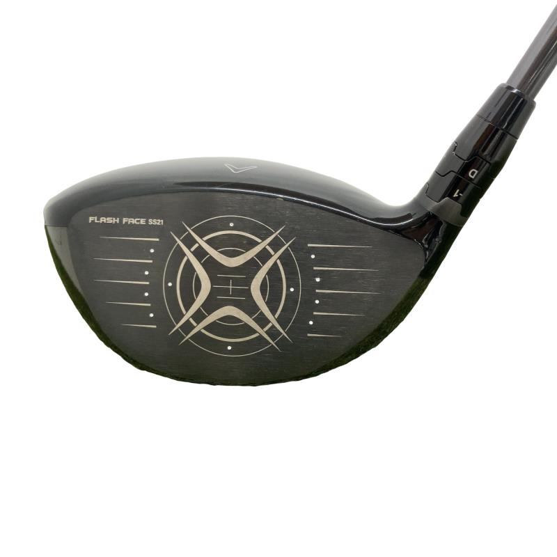 �d�o�h�b�@�r�o�d�d�c�@�P�O�D�T°