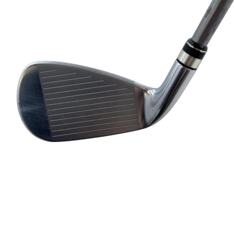 @obiQOPVj@Wri{FV{Zbgj