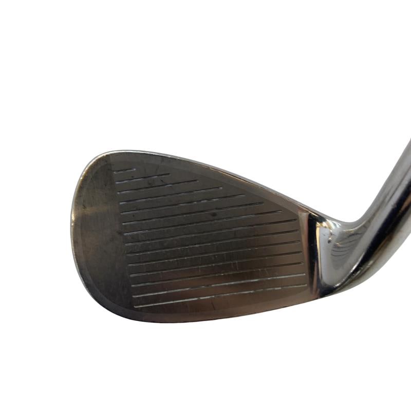 bxadq@rs`q@oa@@Vri{FV{Zbgj