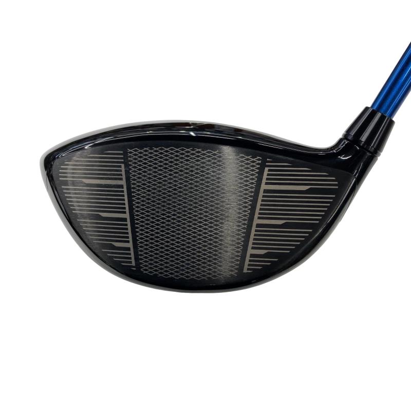 �s�n�t�q�@�v�n�q�k�c�@�s�v�V�V�V�@�P�O�D�T°