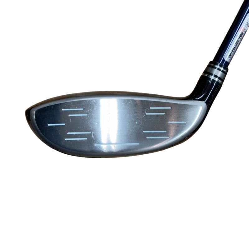 �w�w�h�n�i�Q�O�P�W�j�@�R�v