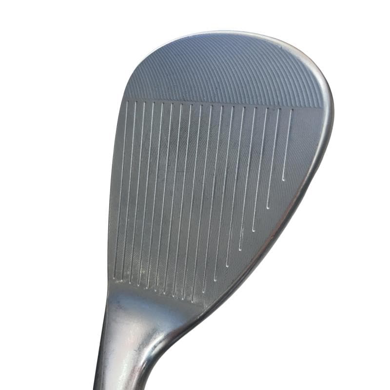 �b�����������������@�b�e�w�@�T�O°�^�P�P°