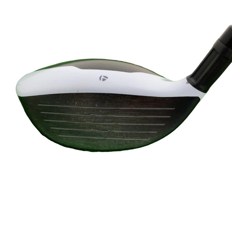 �l�Q�i�Q�O�P�V�j�@�R�v�@�t�r�`