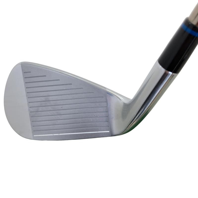 nmnee@k`anrodb@qa|QSVj@Tri{FT{Zbgj