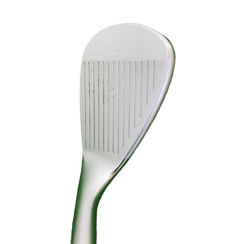 �b�����������������@�T�W�W�@�q�s�w�@�Q�D�O�@�o�q�d�b�h�r�h�n�m�@�e�n�q�f�d�c�@�T�O°�^�P�O°