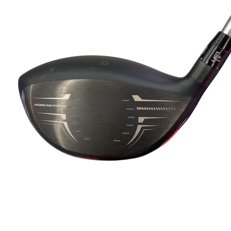 �r�q�h�w�n�m�@�y�w�V�@�l���@�h�h�@�@�X�D�T°