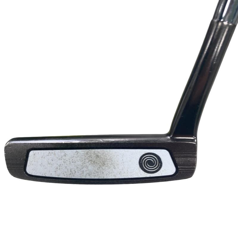 �v�g�h�s�d�@�h�b�d�@���X�@�R�T�C���`