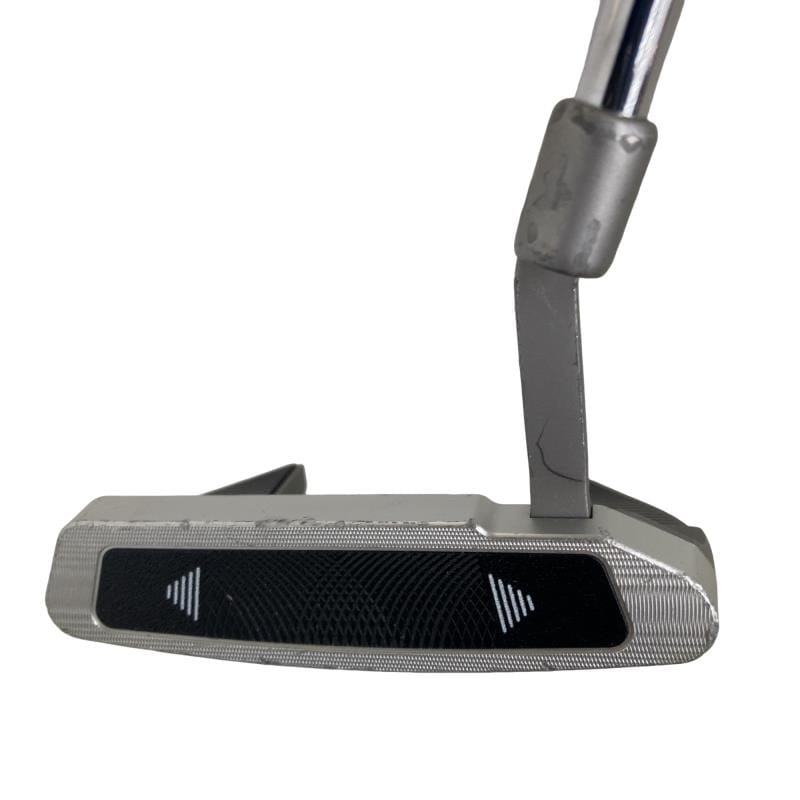 rhkudq|ak`cd@ee|a@OP@RSC`