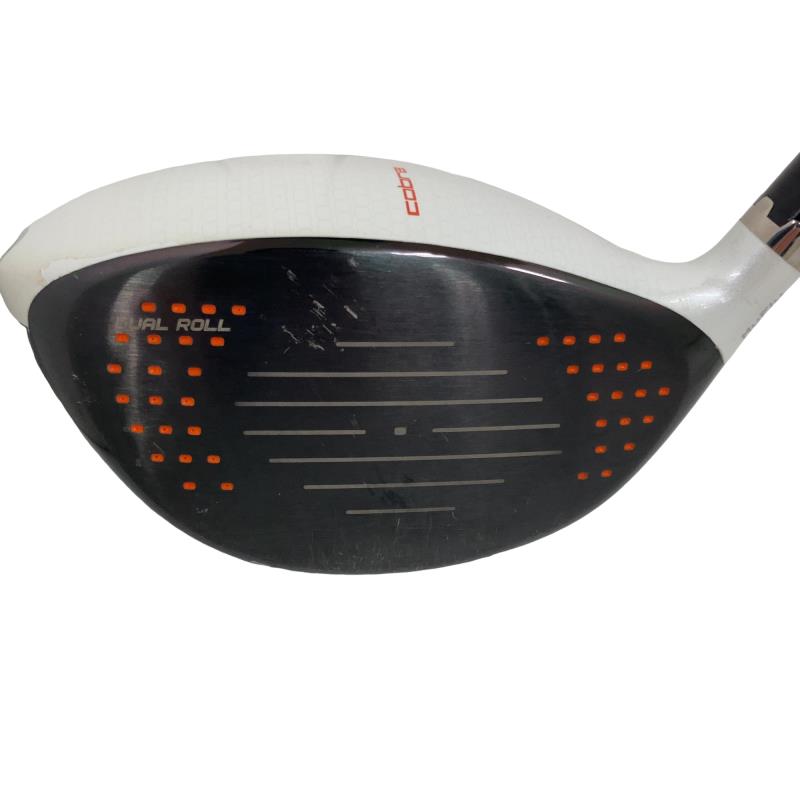 �����������@�`�l�o�@�b�d�k�k�@�P�v�i�z���C�g�j