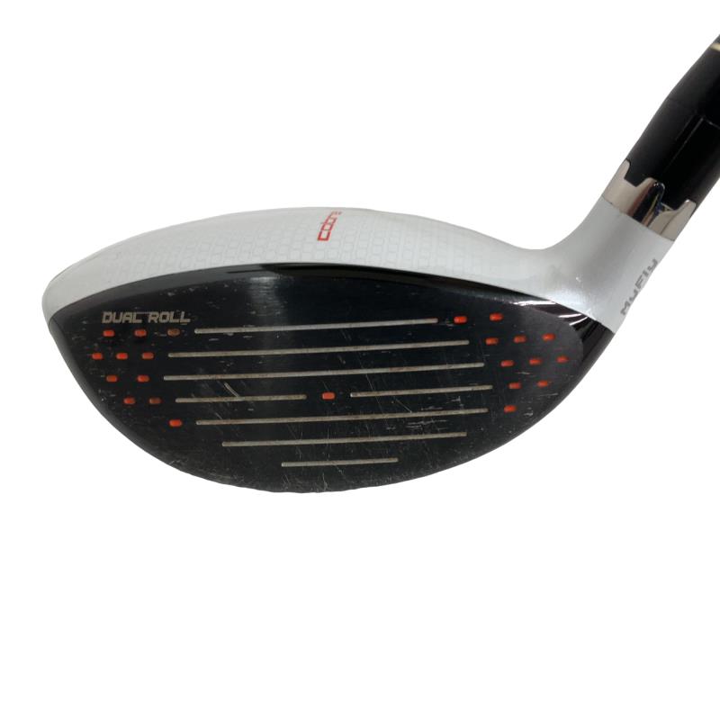 �����������@�`�l�o�@�b�d�k�k�@�T�|�V�v�i�z���C�g�j