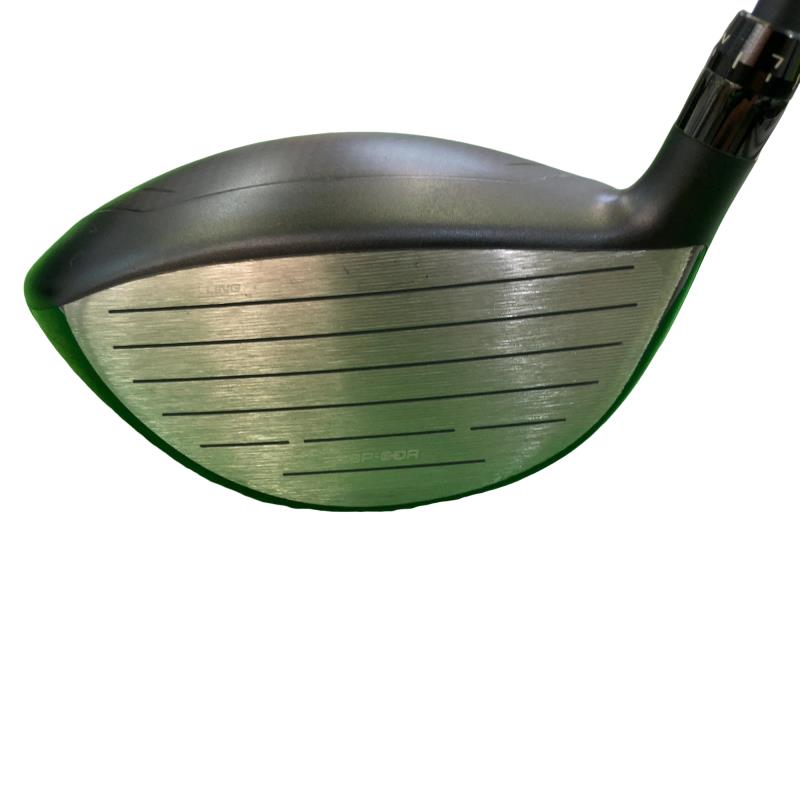 aqhcfdrsnmd@aQ@PODT°