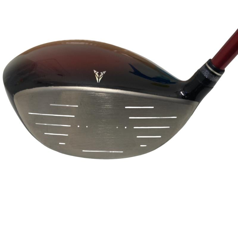 wwhniQOQOj@PODT°ibhj