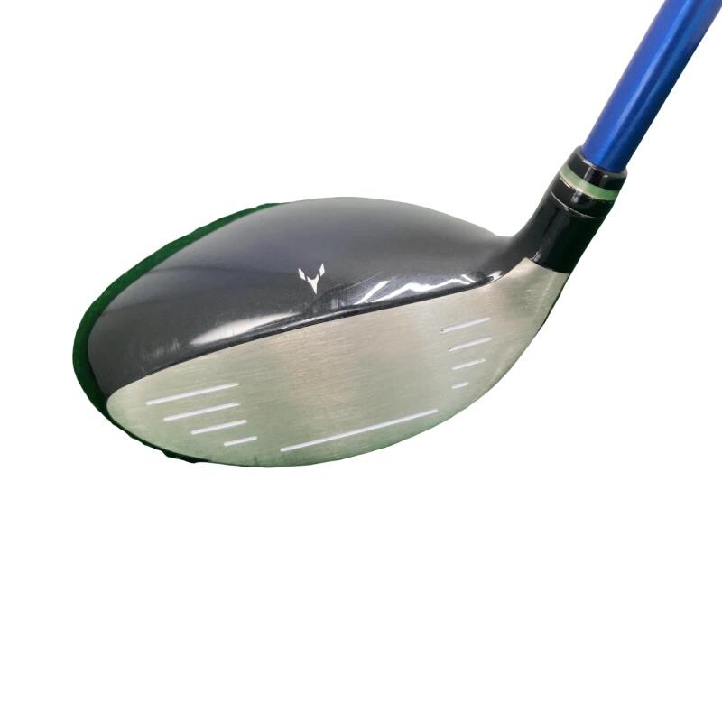 �������������@�t�c�{�Q�@�V�v