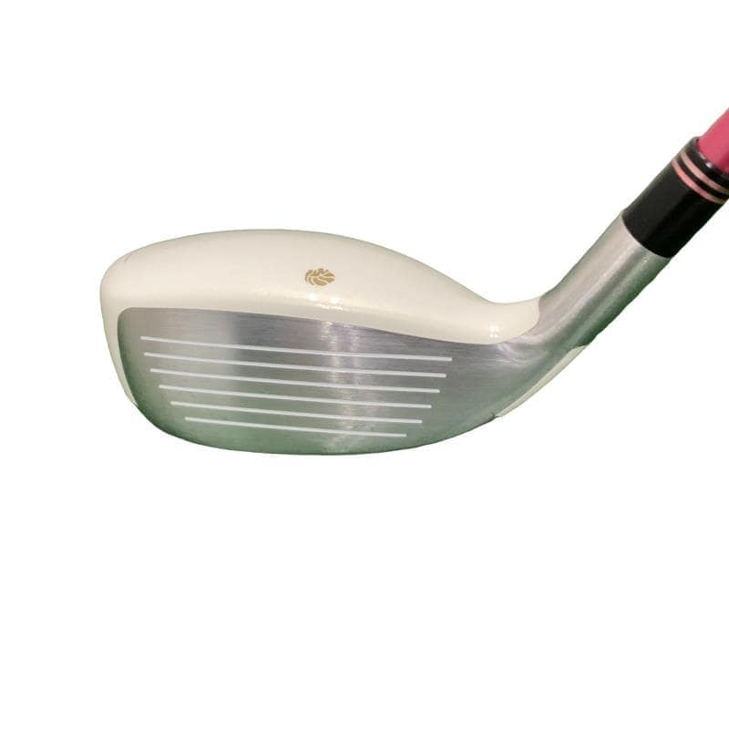 fknhqd@eiQOPUj@tS@fB[X