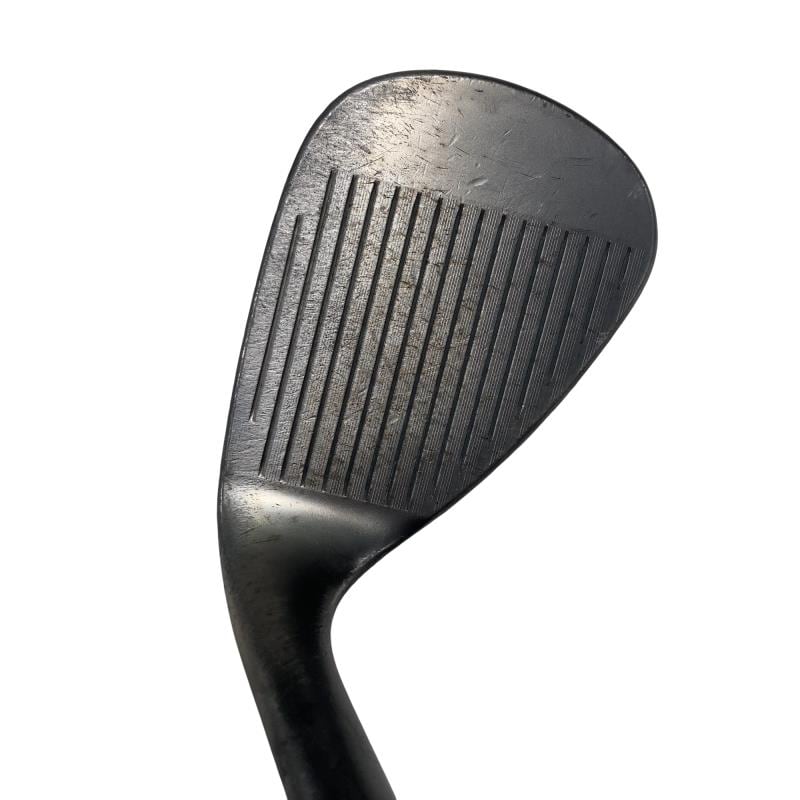 �l�`�b�j�@�c�`�c�c�x�@�S�@�}�b�g�u���b�N�@�T�U°�^�O�W°�b