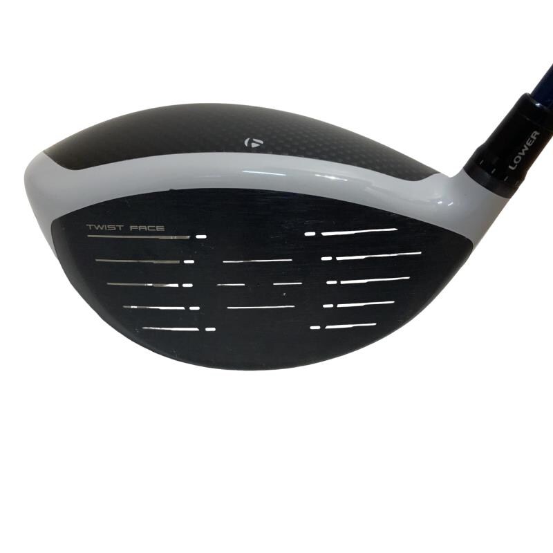 �r�h�l�Q�@�l�`�w�@�@�X°