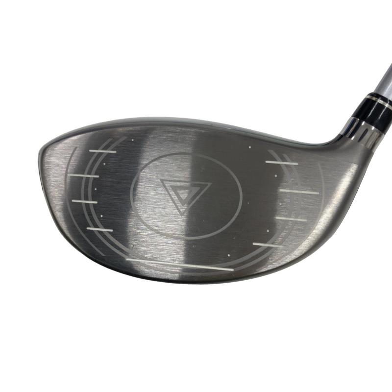 sntqrs`fd@upiQOPOj@PPDT°