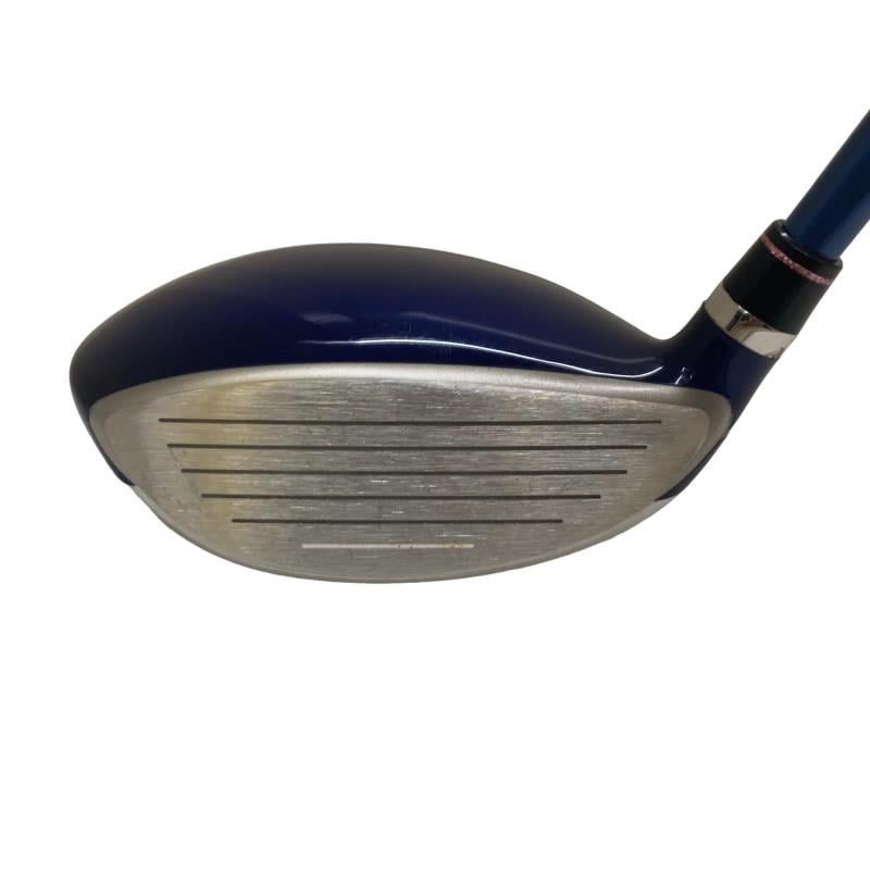 mdwfdmiQOPXj@Vv@fB[X