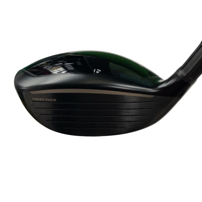 �r�s�d�`�k�s�g�Q�@�g�c�@�T�v