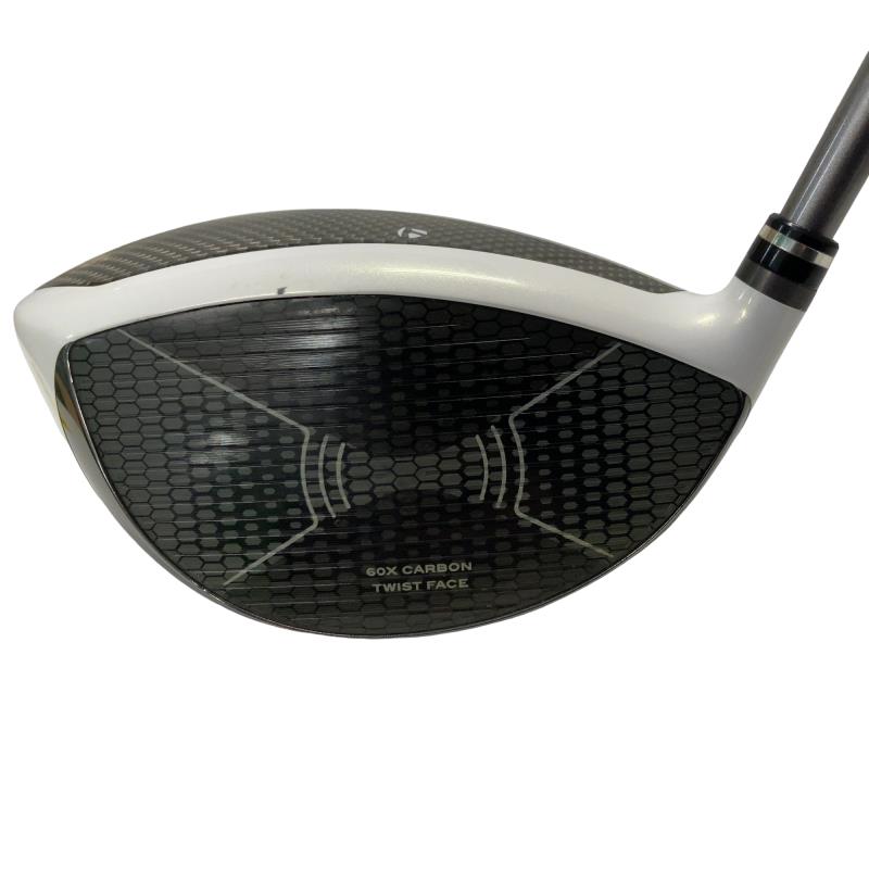 �r�s�d�`�k�s�g�@�f�k�n�h�q�d�@�P�O�D�T°