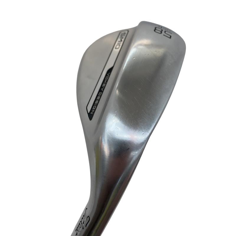 unjdx@rohm@lhkkdc@rlPO@cA[N@TW°^OU°j