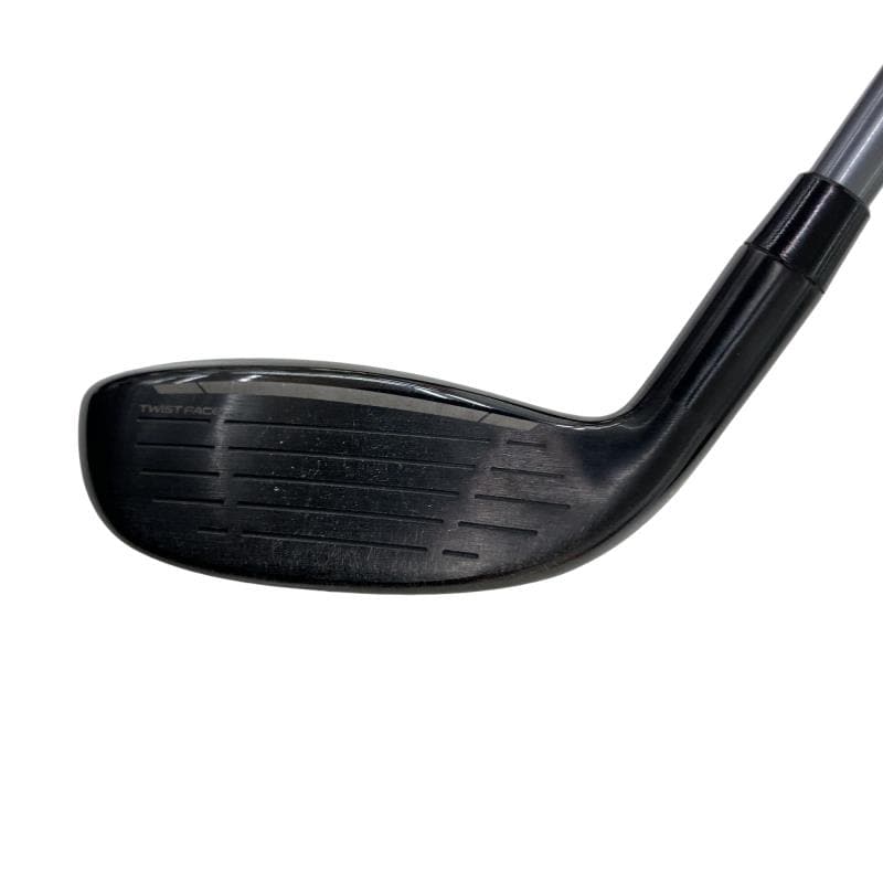 �p���P�O�@�l�`�w�@�t�S