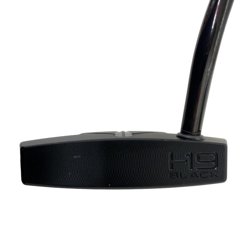 �r�b�n�s�s�x�@�b�`�l�d�q�n�m�@�g�������������@�b�������������������i�Q�O�P�X�j�@�a�k�`�b�j�@�R�S�C���`