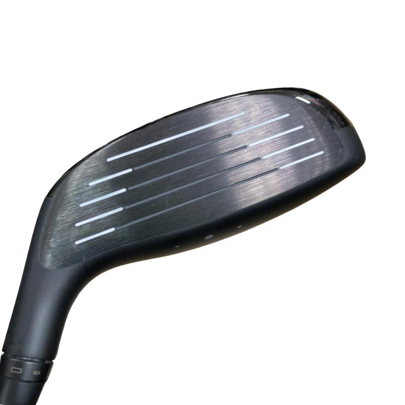 �f�S�Q�T�@�l�`�w�@�T�v�i�A�[�R�X�����j