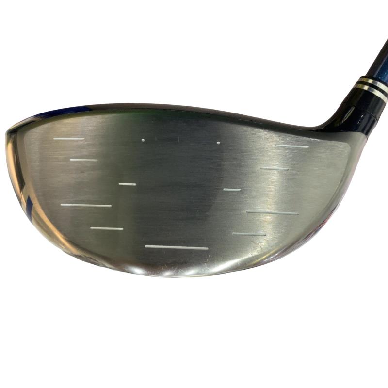 �w�w�h�n�i�Q�O�P�U�j�@�P�O�D�T°