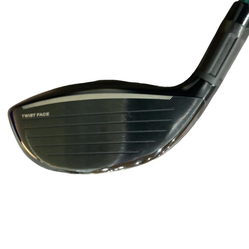 �r�s�d�`�k�s�g�Q�@�R�v