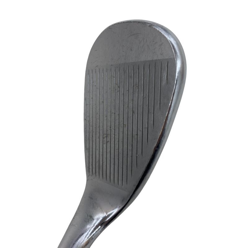 �o�h�m�f�@�f�k�h�c�d�@�R�D�O�@�T�S°�^�P�Q°�@�r�r