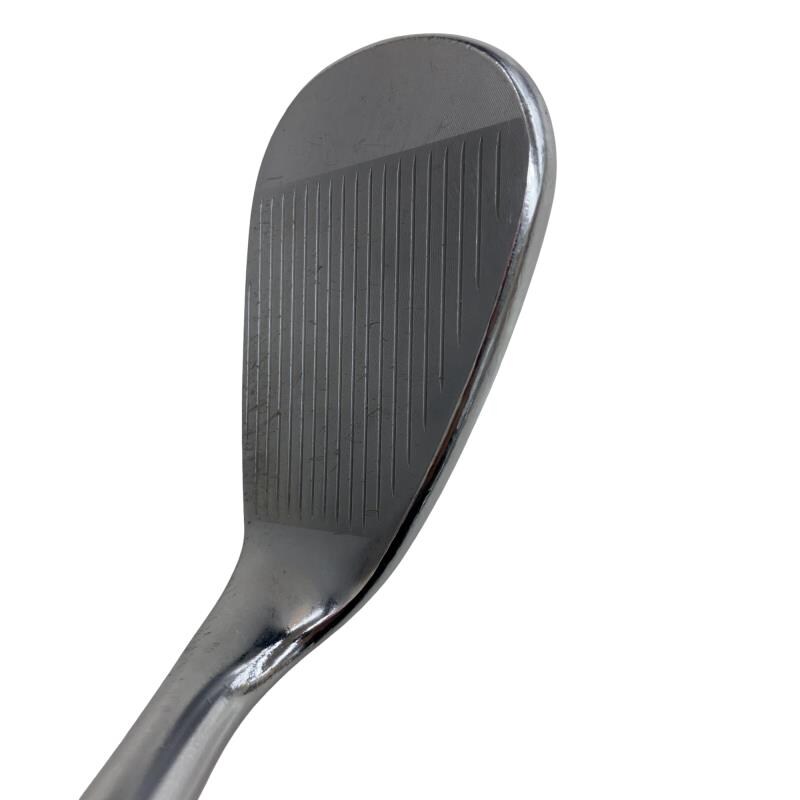 �o�h�m�f�@�f�k�h�c�d�@�R�D�O�@�T�W°�^�P�O°�@�r�r