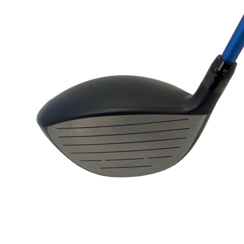 �a�q�h�c�f�d�r�s�n�m�d�@�a�Q�@�@�X�D�T°