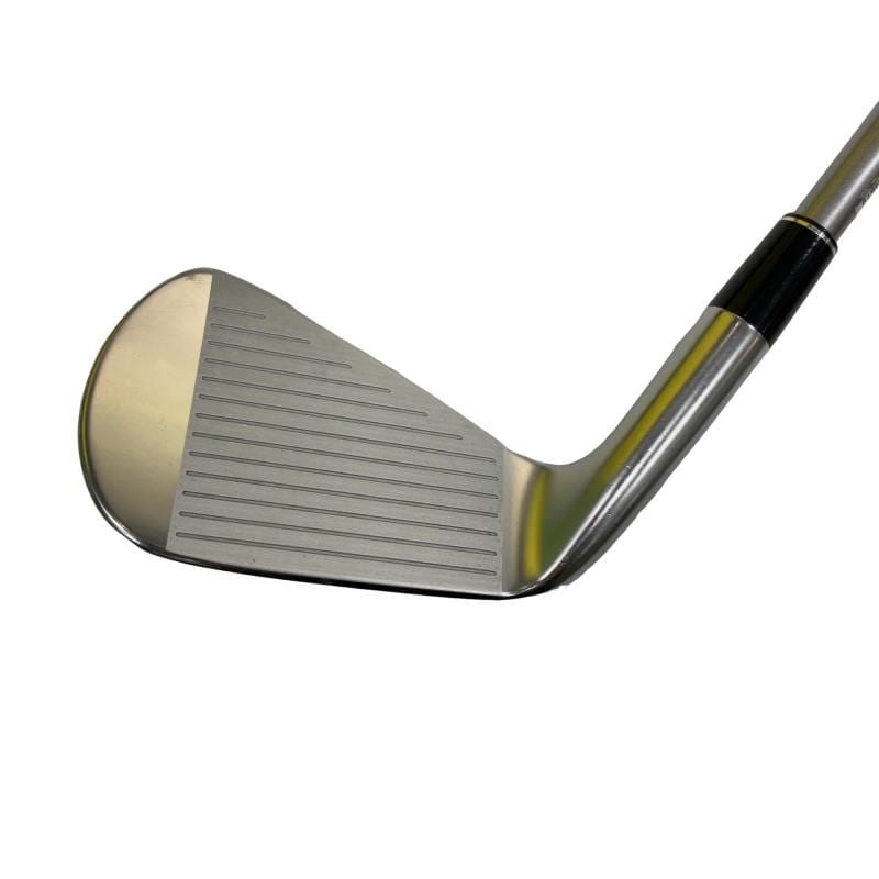 rqhwnm@ywT@l@hh@Uri{FU{Zbgj