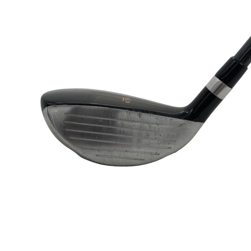 �s�n�a�t�m�c�`�@�t�s�h�k�h�s�x�@�S�T�T�@�r�t�r�@�e�`�b�d�@�t�X