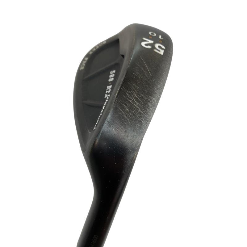 �b�����������������@�T�W�W�@�q�s�w�@�L���r�e�B�o�b�N�@�u���b�N�p�[���@�T�Q°�^�P�O°