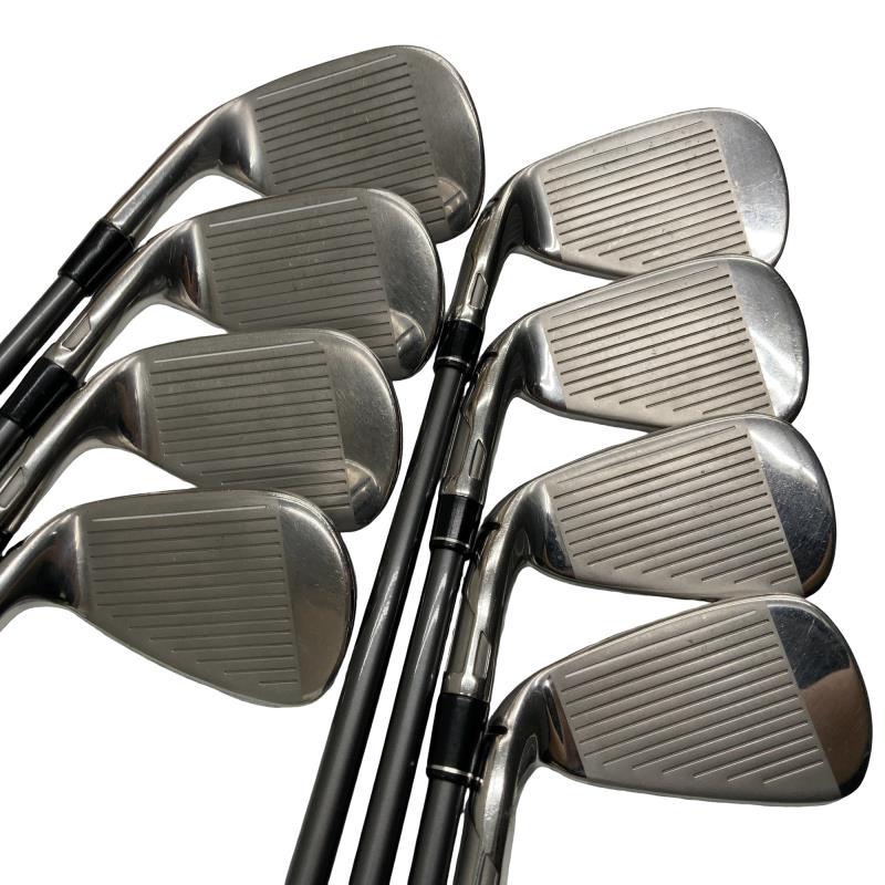 �r�h�l�@�l�`�w�E�n�r�@�@�X�r�i���{���F�W�{�Z�b�g�j