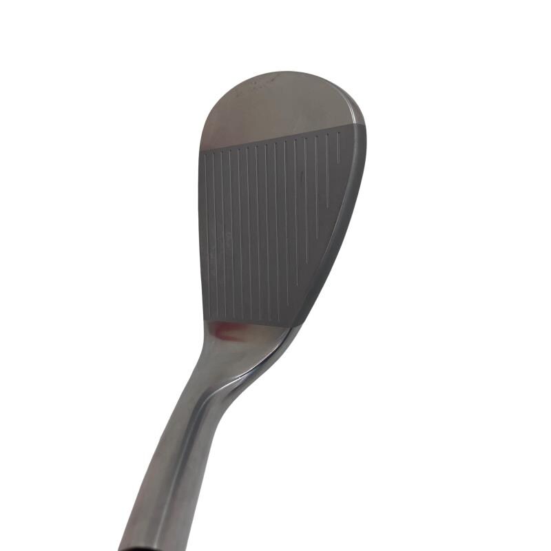 �~�Y�m�@�s�g�d�@�b�q�`�e�s�i�Q�O�Q�R�j�@�T�U°�^�Q�U°