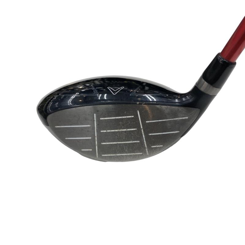 �r�s�d�d�k�g�d�`�c�@�w�q�@�T�v