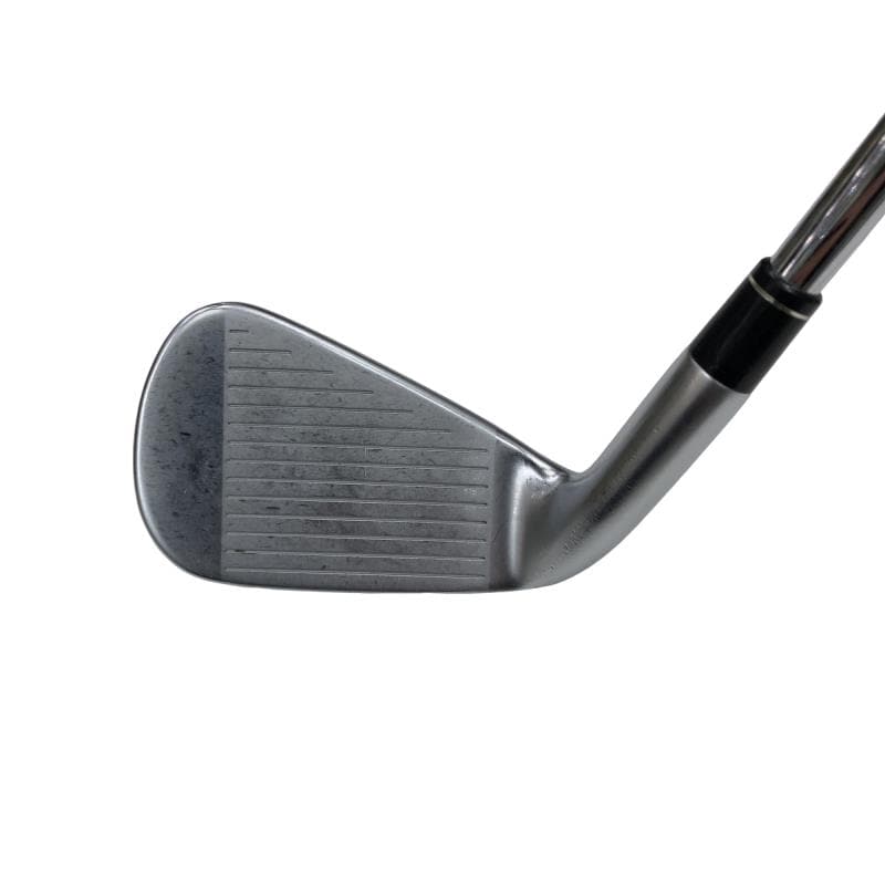 `odwiQOPTj@@Wri{FW{Zbgj