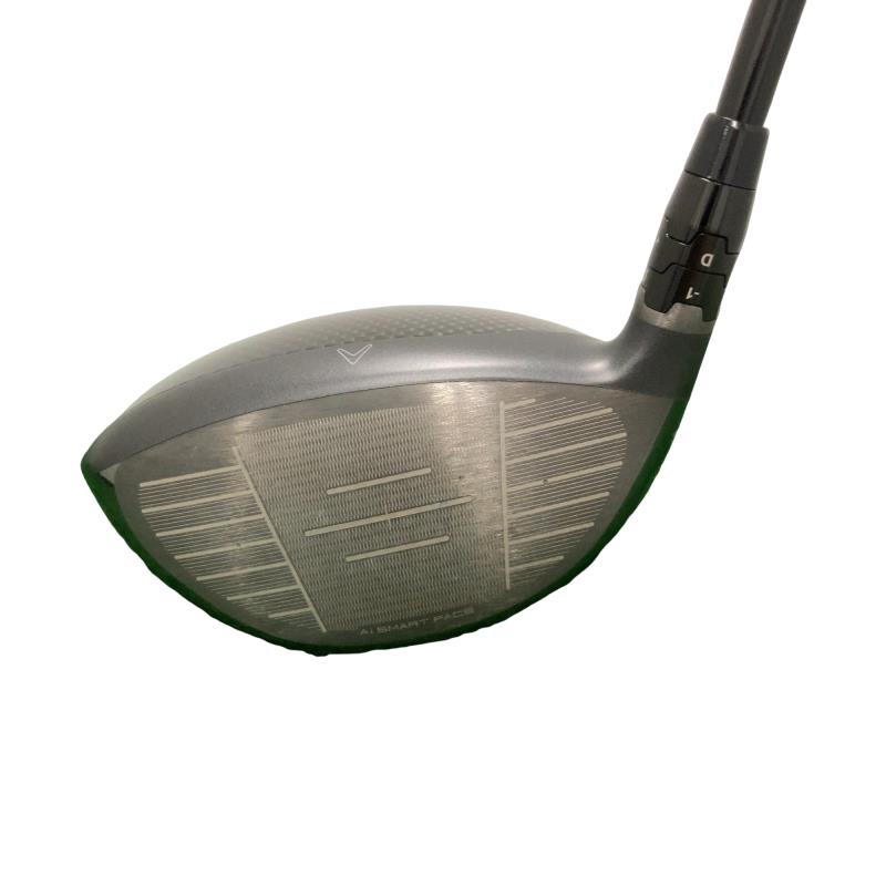 o`q`cxl@`@rlnjd@l`w@c@PODT°