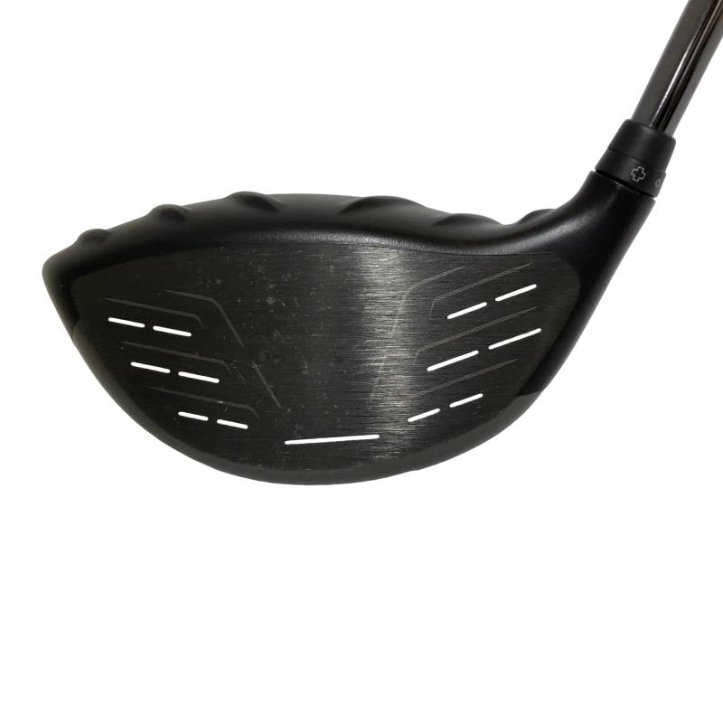 �f�S�R�O�@�l�`�w�@�@�X°