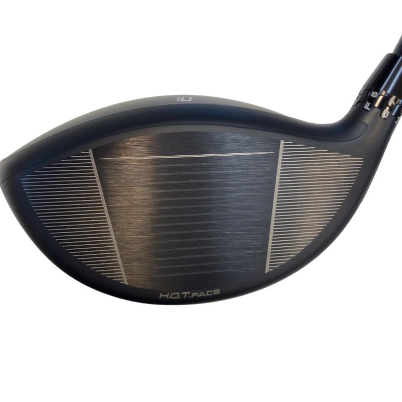 �����������@�c�r�|�`�c�`�o�s�@�k�r�@�P�O�D�T°