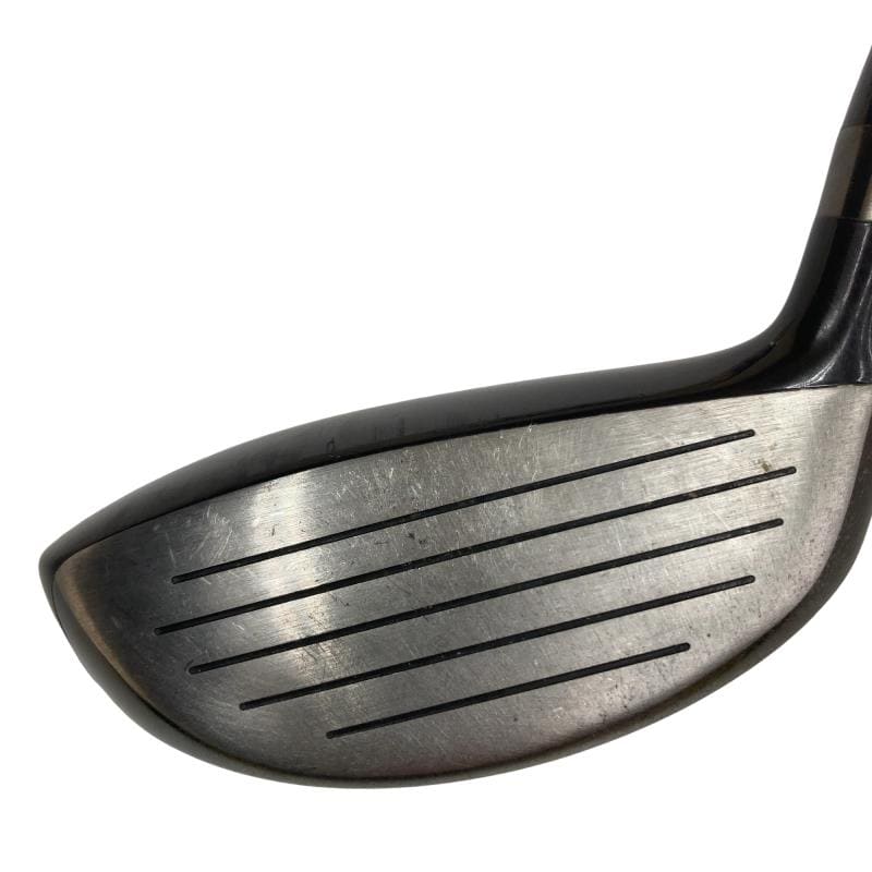 �q�b�@�r�e�c�@�a�k�`�b�j�@�t�R