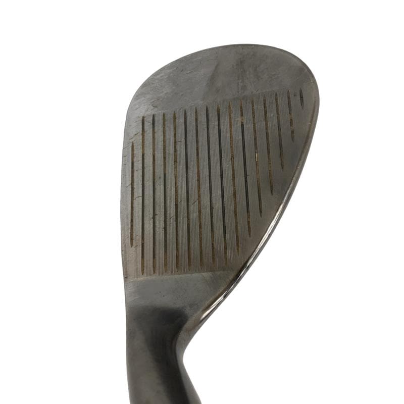 lc@T@i`vr@cA[O[@TW°^PQ°v