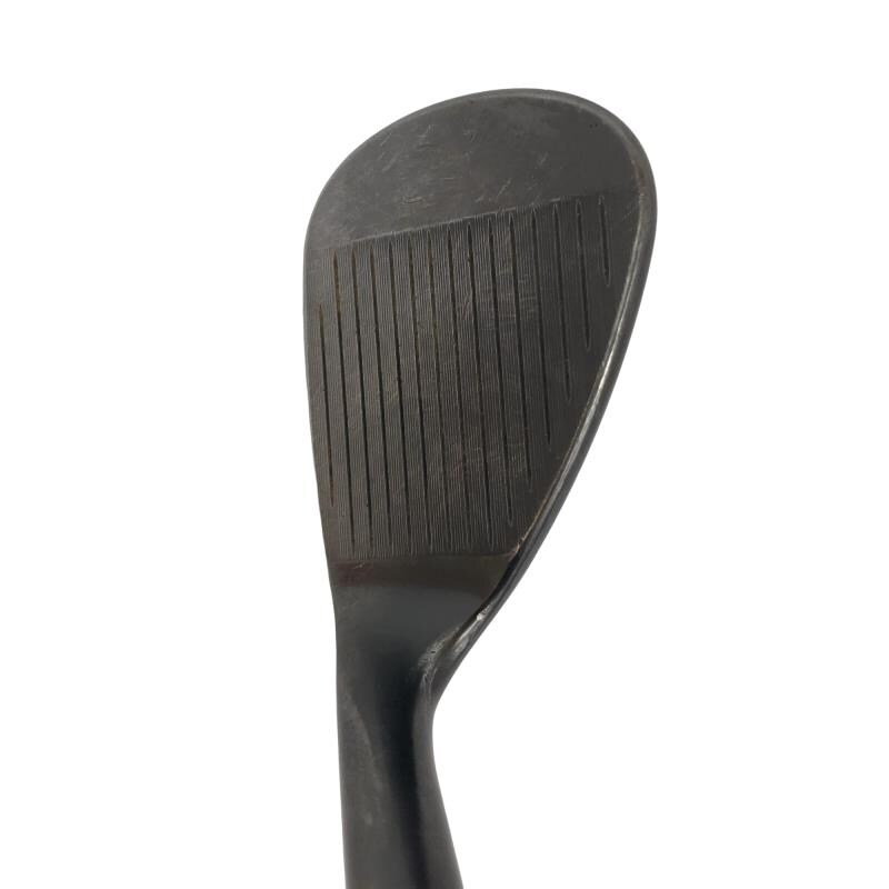 �l�c�@�T�@�i�`�v�r�@�c�A�[�O���[�@�T�S°�^�P�O°�r