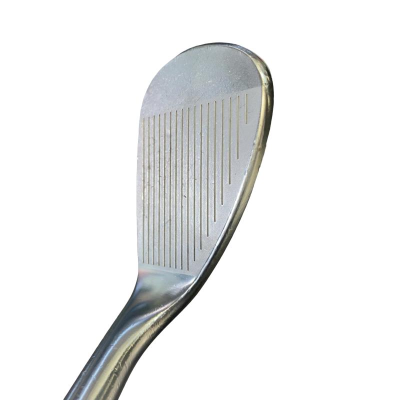 unjdx@bnkc@enqfdc@TW°^OS°